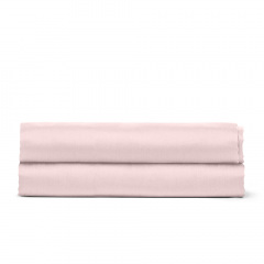 Детская простыня сатин 110х160 см PETAL CS1 Cosas Каменское