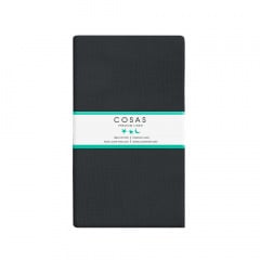 Детская простыня 110х160 см PANTHER Cosas Винница