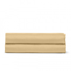 Євро простирадло 220х240 см сатин MAGNOLIA Cosas Київ