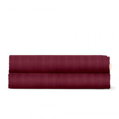 Простирадло 240х260 см сатин SANGRIA Cosas Київ