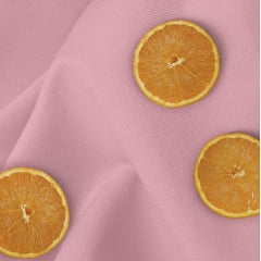 Скатерть на стол водоотталкивающая COSAS 160х220 BLOSSOM Шепетовка