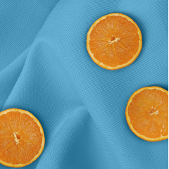 Скатерть на стол водоотталкивающая COSAS 120х150 WAVE Киев