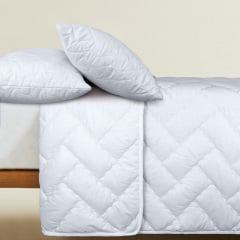 Демісезонна ковдра 110x140 COSAS DSeason Wool Новомосковськ