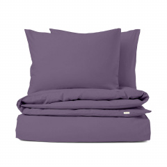 Дитяча постіль без простирадла Aurora COSAS Лаванда 110х140 см Ясногородка