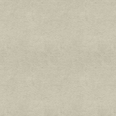 Изголовье для кровати COSAS Rodos Silk 60x190 см Магнолия Киев