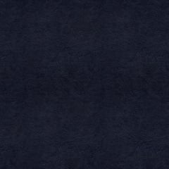 Изголовье для кровати COSAS Cuba Navy 55x170 см Синий Коломыя