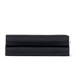 Євро постільна білизна GEMSTONES Cosas сірий 200х220 см Білгород-Дністровський