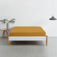 Дитяча постільна білизна в ліжечко HAPPY MOON CS2 Cosas рожевий 110х140 см Виноградів