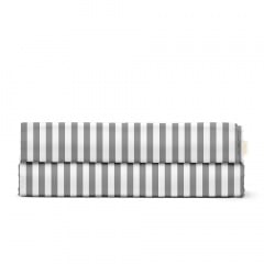 Простирадло 240х260 см SHADOW LINE COSAS Фастів