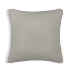 Наволочка COSAS Deco BRONZE 40х40 см Пісочний Олександрія