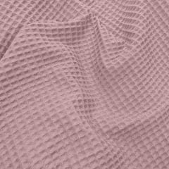 Полотенце COSAS Greek Waffle 55x90 см Sakura Братское