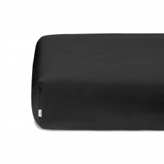 Двуспальная постель с простыней на резинке Dream Wigwam CS5 COSAS Голубой 180х220 см Миргород