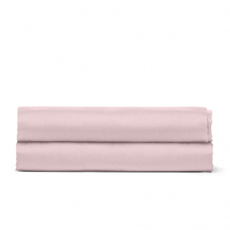 Дитяче простирадло сатин 110х160 см SAKURA CS2 Cosas