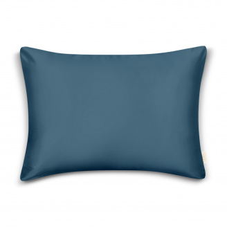 Евро наволочка сатин Cosas OCEAN 50х70 см
