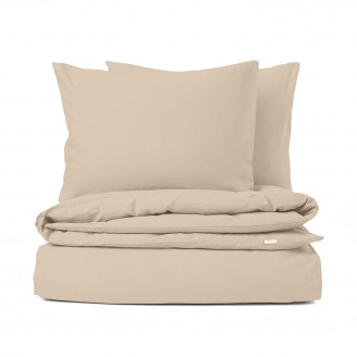 Евро постель без простыни Magnolia COSAS Магнолия 200х220 см