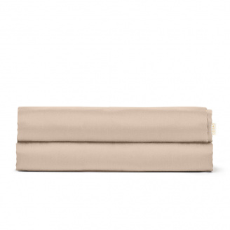 Дитяче простирадло 110х160 см MAGNOLIA CS1 Cosas