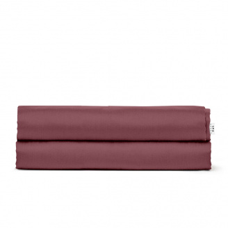 Дитяче простирадло 110х160 см BLUEBERRY CS1 Cosas