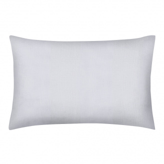 Наволочка COSAS SMOKY 60х60 см Серый