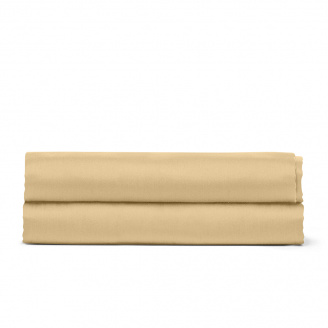 Простирадло 240х260 см сатин MAGNOLIA Cosas