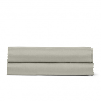 Євро простирадло 220х240 см сатин SHADOW Cosas