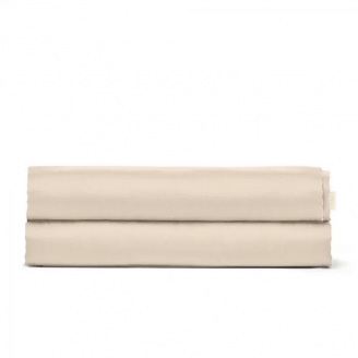 Дитяче простирадло 110х160 см BISCUIT CS1 Cosas