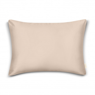 Дитяча наволочка сатин Cosas MAGNOLIA 40х60 см Магнолія