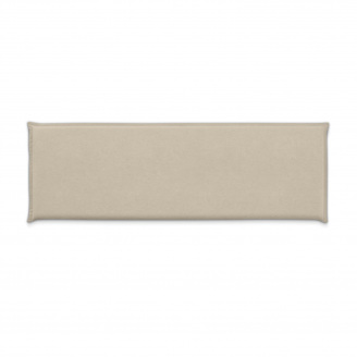 Узголів'я для ліжка COSAS Rodos Pastel 60x170 см Ваніль