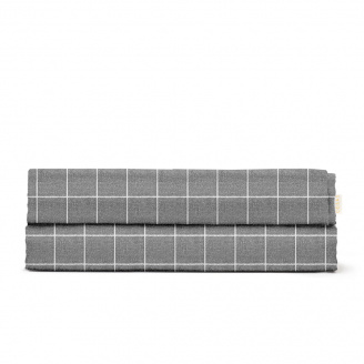 Дитяче простирадло 110х160 см CELL CS2 Cosas