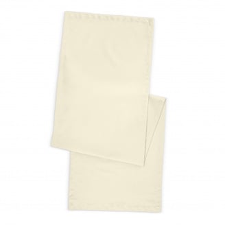 Ранер на стіл COSAS CREAM 40х150 см Молочний