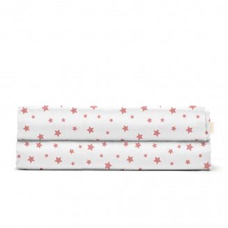 Простирадло 240х260 см ROSE STARS COSAS Сакура