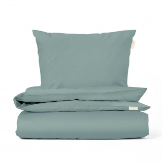 Дитяча постіль без простирадла Agave COSAS Агава 110х140 см