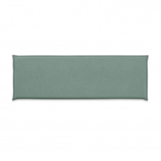 Узголів'я для ліжка COSAS Rodos Agave 60x98 см Агава