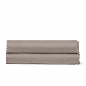 Дитяче простирадло сатин 110х160 см BRONZE CS1 Cosas