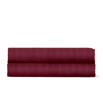 Простыня 240х260 см сатин SANGRIA Cosas