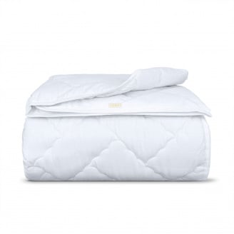 Демісезонна ковдра 110x140 COSAS DSeason Wool