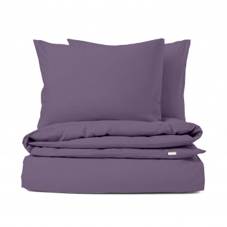 Детская постель без простыни Aurora COSAS Лаванда 110х140 см