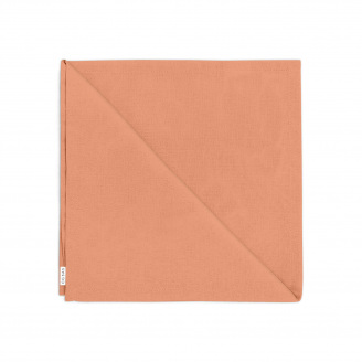 Набор салфеток COSAS AMBER Ранфорс 30х30 см 4 шт.