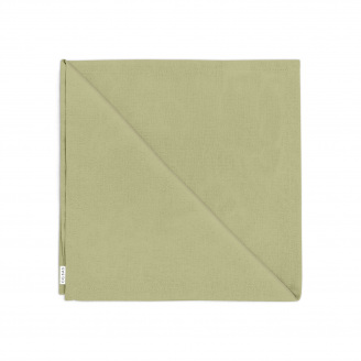 Набір серветок COSAS OLIVE Ранфорс 30х30 см 2 шт Оливка