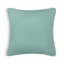 Наволочка COSAS Deco MEDITATIVE 45х45 см Мята Дубно