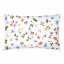 Дитяча постільна білизна в ліжечко COSAS Happy Birds CS1 110х140 см Різнокольоровий Луцьк