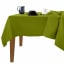 Скатерть на стол водоотталкивающая COSAS 140х250 GRASS Киев