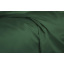 Евро пододеяльник COSAS GREEN SATIN 200х220 см Зеленый Балаклея