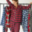Пижама женская COSAS Scottish S Разноцветный (Scottish_20719_S) Киев