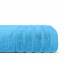 Рушники махрові Cosas Cloud 2 шт Блакитний Ясногородка