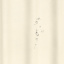 Шторка для душа и ванной COSAS CREAM 180x200 см Молочный Вознесенск