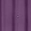 Шторка для душа и ванной COSAS INK 180x200 см Фиолетовый Ирпень