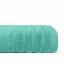Полотенце махровое Cosas 70х140 см Agave Ясногородка
