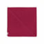 Набор салфеток COSAS RUBY Ранфорс 30х30 см 2 шт. Киев