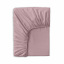 Простыня на резинке сатин 140х200 см LILAC Cosas Новомосковск