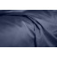 Євро підковдра COSAS DARK BLUE SATIN 200х220 см Синій Київ